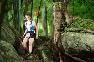 BIB: 
                            <button type="button" onclick="openModal(18501077)" class="btn btn-primary btn-sm float-right btn-popup" data-toggle="modal" data-target=".modal-high-quality">
                        <i class="fas fa-shopping-cart"></i> Add to Cart
                    </button>
                                            <button type="button" onclick="isThisMe(18501077, true)" class="btn btn-success btn-sm float-right btn-popup btn-isme hidden" data-toggle="tooltip" data-placement="bottom" title="นี่คือรูปของคุณใช่ไหม คลิกที่นี่เพื่อเอาเข้าอัลบั้ม">
                        <i class="fas fa-plus"></i> Add to album
                    </button>
                    <button type="button" onclick="isThisMe(18501077, false)" class="btn btn-warning btn-sm float-right btn-popup btn-isnotme hidden">
                        <i class="fas fa-ban"></i> Remove from album
                    </button>