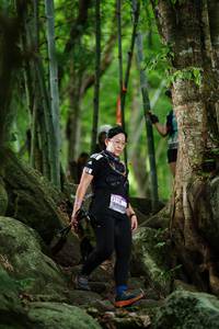 BIB: 
                            <button type="button" onclick="openModal(18498078)" class="btn btn-primary btn-sm float-right btn-popup" data-toggle="modal" data-target=".modal-high-quality">
                        <i class="fas fa-shopping-cart"></i> Add to Cart
                    </button>
                                            <button type="button" onclick="isThisMe(18498078, true)" class="btn btn-success btn-sm float-right btn-popup btn-isme hidden" data-toggle="tooltip" data-placement="bottom" title="นี่คือรูปของคุณใช่ไหม คลิกที่นี่เพื่อเอาเข้าอัลบั้ม">
                        <i class="fas fa-plus"></i> Add to album
                    </button>
                    <button type="button" onclick="isThisMe(18498078, false)" class="btn btn-warning btn-sm float-right btn-popup btn-isnotme hidden">
                        <i class="fas fa-ban"></i> Remove from album
                    </button>