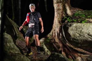 BIB: 
                            <button type="button" onclick="openModal(18499788)" class="btn btn-primary btn-sm float-right btn-popup" data-toggle="modal" data-target=".modal-high-quality">
                        <i class="fas fa-shopping-cart"></i> Add to Cart
                    </button>
                                            <button type="button" onclick="isThisMe(18499788, true)" class="btn btn-success btn-sm float-right btn-popup btn-isme hidden" data-toggle="tooltip" data-placement="bottom" title="นี่คือรูปของคุณใช่ไหม คลิกที่นี่เพื่อเอาเข้าอัลบั้ม">
                        <i class="fas fa-plus"></i> Add to album
                    </button>
                    <button type="button" onclick="isThisMe(18499788, false)" class="btn btn-warning btn-sm float-right btn-popup btn-isnotme hidden">
                        <i class="fas fa-ban"></i> Remove from album
                    </button>