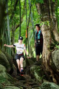 BIB: 
                            <button type="button" onclick="openModal(18497521)" class="btn btn-primary btn-sm float-right btn-popup" data-toggle="modal" data-target=".modal-high-quality">
                        <i class="fas fa-shopping-cart"></i> Add to Cart
                    </button>
                                            <button type="button" onclick="isThisMe(18497521, true)" class="btn btn-success btn-sm float-right btn-popup btn-isme hidden" data-toggle="tooltip" data-placement="bottom" title="นี่คือรูปของคุณใช่ไหม คลิกที่นี่เพื่อเอาเข้าอัลบั้ม">
                        <i class="fas fa-plus"></i> Add to album
                    </button>
                    <button type="button" onclick="isThisMe(18497521, false)" class="btn btn-warning btn-sm float-right btn-popup btn-isnotme hidden">
                        <i class="fas fa-ban"></i> Remove from album
                    </button>