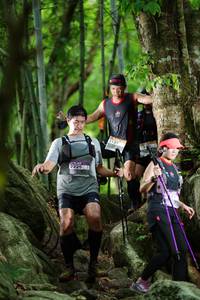 BIB: 
                            <button type="button" onclick="openModal(18497320)" class="btn btn-primary btn-sm float-right btn-popup" data-toggle="modal" data-target=".modal-high-quality">
                        <i class="fas fa-shopping-cart"></i> Add to Cart
                    </button>
                                            <button type="button" onclick="isThisMe(18497320, true)" class="btn btn-success btn-sm float-right btn-popup btn-isme hidden" data-toggle="tooltip" data-placement="bottom" title="นี่คือรูปของคุณใช่ไหม คลิกที่นี่เพื่อเอาเข้าอัลบั้ม">
                        <i class="fas fa-plus"></i> Add to album
                    </button>
                    <button type="button" onclick="isThisMe(18497320, false)" class="btn btn-warning btn-sm float-right btn-popup btn-isnotme hidden">
                        <i class="fas fa-ban"></i> Remove from album
                    </button>