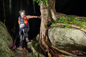 BIB: 
                            <button type="button" onclick="openModal(18502530)" class="btn btn-primary btn-sm float-right btn-popup" data-toggle="modal" data-target=".modal-high-quality">
                        <i class="fas fa-shopping-cart"></i> Add to Cart
                    </button>
                                            <button type="button" onclick="isThisMe(18502530, true)" class="btn btn-success btn-sm float-right btn-popup btn-isme hidden" data-toggle="tooltip" data-placement="bottom" title="นี่คือรูปของคุณใช่ไหม คลิกที่นี่เพื่อเอาเข้าอัลบั้ม">
                        <i class="fas fa-plus"></i> Add to album
                    </button>
                    <button type="button" onclick="isThisMe(18502530, false)" class="btn btn-warning btn-sm float-right btn-popup btn-isnotme hidden">
                        <i class="fas fa-ban"></i> Remove from album
                    </button>