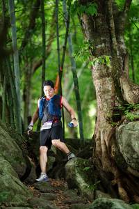 BIB: 
                            <button type="button" onclick="openModal(18501342)" class="btn btn-primary btn-sm float-right btn-popup" data-toggle="modal" data-target=".modal-high-quality">
                        <i class="fas fa-shopping-cart"></i> Add to Cart
                    </button>
                                            <button type="button" onclick="isThisMe(18501342, true)" class="btn btn-success btn-sm float-right btn-popup btn-isme hidden" data-toggle="tooltip" data-placement="bottom" title="นี่คือรูปของคุณใช่ไหม คลิกที่นี่เพื่อเอาเข้าอัลบั้ม">
                        <i class="fas fa-plus"></i> Add to album
                    </button>
                    <button type="button" onclick="isThisMe(18501342, false)" class="btn btn-warning btn-sm float-right btn-popup btn-isnotme hidden">
                        <i class="fas fa-ban"></i> Remove from album
                    </button>