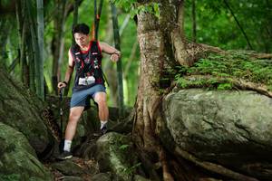 BIB: 
                            <button type="button" onclick="openModal(18493138)" class="btn btn-primary btn-sm float-right btn-popup" data-toggle="modal" data-target=".modal-high-quality">
                        <i class="fas fa-shopping-cart"></i> Add to Cart
                    </button>
                                            <button type="button" onclick="isThisMe(18493138, true)" class="btn btn-success btn-sm float-right btn-popup btn-isme hidden" data-toggle="tooltip" data-placement="bottom" title="นี่คือรูปของคุณใช่ไหม คลิกที่นี่เพื่อเอาเข้าอัลบั้ม">
                        <i class="fas fa-plus"></i> Add to album
                    </button>
                    <button type="button" onclick="isThisMe(18493138, false)" class="btn btn-warning btn-sm float-right btn-popup btn-isnotme hidden">
                        <i class="fas fa-ban"></i> Remove from album
                    </button>