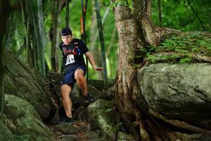 BIB: 
                            <button type="button" onclick="openModal(18498245)" class="btn btn-primary btn-sm float-right btn-popup" data-toggle="modal" data-target=".modal-high-quality">
                        <i class="fas fa-shopping-cart"></i> Add to Cart
                    </button>
                                            <button type="button" onclick="isThisMe(18498245, true)" class="btn btn-success btn-sm float-right btn-popup btn-isme hidden" data-toggle="tooltip" data-placement="bottom" title="นี่คือรูปของคุณใช่ไหม คลิกที่นี่เพื่อเอาเข้าอัลบั้ม">
                        <i class="fas fa-plus"></i> Add to album
                    </button>
                    <button type="button" onclick="isThisMe(18498245, false)" class="btn btn-warning btn-sm float-right btn-popup btn-isnotme hidden">
                        <i class="fas fa-ban"></i> Remove from album
                    </button>