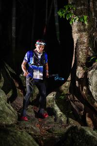 BIB: 
                            <button type="button" onclick="openModal(18499573)" class="btn btn-primary btn-sm float-right btn-popup" data-toggle="modal" data-target=".modal-high-quality">
                        <i class="fas fa-shopping-cart"></i> Add to Cart
                    </button>
                                            <button type="button" onclick="isThisMe(18499573, true)" class="btn btn-success btn-sm float-right btn-popup btn-isme hidden" data-toggle="tooltip" data-placement="bottom" title="นี่คือรูปของคุณใช่ไหม คลิกที่นี่เพื่อเอาเข้าอัลบั้ม">
                        <i class="fas fa-plus"></i> Add to album
                    </button>
                    <button type="button" onclick="isThisMe(18499573, false)" class="btn btn-warning btn-sm float-right btn-popup btn-isnotme hidden">
                        <i class="fas fa-ban"></i> Remove from album
                    </button>