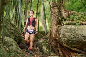 BIB: 
                            <button type="button" onclick="openModal(18502770)" class="btn btn-primary btn-sm float-right btn-popup" data-toggle="modal" data-target=".modal-high-quality">
                        <i class="fas fa-shopping-cart"></i> Add to Cart
                    </button>
                                            <button type="button" onclick="isThisMe(18502770, true)" class="btn btn-success btn-sm float-right btn-popup btn-isme hidden" data-toggle="tooltip" data-placement="bottom" title="นี่คือรูปของคุณใช่ไหม คลิกที่นี่เพื่อเอาเข้าอัลบั้ม">
                        <i class="fas fa-plus"></i> Add to album
                    </button>
                    <button type="button" onclick="isThisMe(18502770, false)" class="btn btn-warning btn-sm float-right btn-popup btn-isnotme hidden">
                        <i class="fas fa-ban"></i> Remove from album
                    </button>