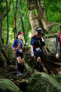 BIB: 
                            <button type="button" onclick="openModal(18497054)" class="btn btn-primary btn-sm float-right btn-popup" data-toggle="modal" data-target=".modal-high-quality">
                        <i class="fas fa-shopping-cart"></i> Add to Cart
                    </button>
                                            <button type="button" onclick="isThisMe(18497054, true)" class="btn btn-success btn-sm float-right btn-popup btn-isme hidden" data-toggle="tooltip" data-placement="bottom" title="นี่คือรูปของคุณใช่ไหม คลิกที่นี่เพื่อเอาเข้าอัลบั้ม">
                        <i class="fas fa-plus"></i> Add to album
                    </button>
                    <button type="button" onclick="isThisMe(18497054, false)" class="btn btn-warning btn-sm float-right btn-popup btn-isnotme hidden">
                        <i class="fas fa-ban"></i> Remove from album
                    </button>