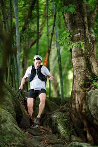 BIB: 
                            <button type="button" onclick="openModal(18500956)" class="btn btn-primary btn-sm float-right btn-popup" data-toggle="modal" data-target=".modal-high-quality">
                        <i class="fas fa-shopping-cart"></i> Add to Cart
                    </button>
                                            <button type="button" onclick="isThisMe(18500956, true)" class="btn btn-success btn-sm float-right btn-popup btn-isme hidden" data-toggle="tooltip" data-placement="bottom" title="นี่คือรูปของคุณใช่ไหม คลิกที่นี่เพื่อเอาเข้าอัลบั้ม">
                        <i class="fas fa-plus"></i> Add to album
                    </button>
                    <button type="button" onclick="isThisMe(18500956, false)" class="btn btn-warning btn-sm float-right btn-popup btn-isnotme hidden">
                        <i class="fas fa-ban"></i> Remove from album
                    </button>