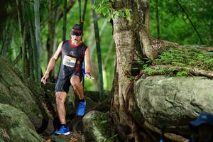 BIB: 
                            <button type="button" onclick="openModal(18501451)" class="btn btn-primary btn-sm float-right btn-popup" data-toggle="modal" data-target=".modal-high-quality">
                        <i class="fas fa-shopping-cart"></i> Add to Cart
                    </button>
                                            <button type="button" onclick="isThisMe(18501451, true)" class="btn btn-success btn-sm float-right btn-popup btn-isme hidden" data-toggle="tooltip" data-placement="bottom" title="นี่คือรูปของคุณใช่ไหม คลิกที่นี่เพื่อเอาเข้าอัลบั้ม">
                        <i class="fas fa-plus"></i> Add to album
                    </button>
                    <button type="button" onclick="isThisMe(18501451, false)" class="btn btn-warning btn-sm float-right btn-popup btn-isnotme hidden">
                        <i class="fas fa-ban"></i> Remove from album
                    </button>