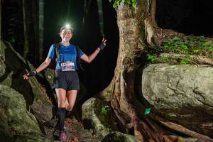 BIB: 
                            <button type="button" onclick="openModal(18501940)" class="btn btn-primary btn-sm float-right btn-popup" data-toggle="modal" data-target=".modal-high-quality">
                        <i class="fas fa-shopping-cart"></i> Add to Cart
                    </button>
                                            <button type="button" onclick="isThisMe(18501940, true)" class="btn btn-success btn-sm float-right btn-popup btn-isme hidden" data-toggle="tooltip" data-placement="bottom" title="นี่คือรูปของคุณใช่ไหม คลิกที่นี่เพื่อเอาเข้าอัลบั้ม">
                        <i class="fas fa-plus"></i> Add to album
                    </button>
                    <button type="button" onclick="isThisMe(18501940, false)" class="btn btn-warning btn-sm float-right btn-popup btn-isnotme hidden">
                        <i class="fas fa-ban"></i> Remove from album
                    </button>