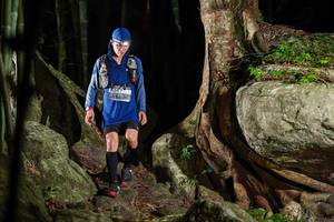 BIB: 
                            <button type="button" onclick="openModal(18502255)" class="btn btn-primary btn-sm float-right btn-popup" data-toggle="modal" data-target=".modal-high-quality">
                        <i class="fas fa-shopping-cart"></i> Add to Cart
                    </button>
                                            <button type="button" onclick="isThisMe(18502255, true)" class="btn btn-success btn-sm float-right btn-popup btn-isme hidden" data-toggle="tooltip" data-placement="bottom" title="นี่คือรูปของคุณใช่ไหม คลิกที่นี่เพื่อเอาเข้าอัลบั้ม">
                        <i class="fas fa-plus"></i> Add to album
                    </button>
                    <button type="button" onclick="isThisMe(18502255, false)" class="btn btn-warning btn-sm float-right btn-popup btn-isnotme hidden">
                        <i class="fas fa-ban"></i> Remove from album
                    </button>