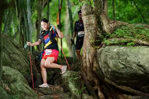 BIB: 
                            <button type="button" onclick="openModal(18493760)" class="btn btn-primary btn-sm float-right btn-popup" data-toggle="modal" data-target=".modal-high-quality">
                        <i class="fas fa-shopping-cart"></i> Add to Cart
                    </button>
                                            <button type="button" onclick="isThisMe(18493760, true)" class="btn btn-success btn-sm float-right btn-popup btn-isme hidden" data-toggle="tooltip" data-placement="bottom" title="นี่คือรูปของคุณใช่ไหม คลิกที่นี่เพื่อเอาเข้าอัลบั้ม">
                        <i class="fas fa-plus"></i> Add to album
                    </button>
                    <button type="button" onclick="isThisMe(18493760, false)" class="btn btn-warning btn-sm float-right btn-popup btn-isnotme hidden">
                        <i class="fas fa-ban"></i> Remove from album
                    </button>