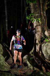 BIB: 
                            <button type="button" onclick="openModal(18500378)" class="btn btn-primary btn-sm float-right btn-popup" data-toggle="modal" data-target=".modal-high-quality">
                        <i class="fas fa-shopping-cart"></i> Add to Cart
                    </button>
                                            <button type="button" onclick="isThisMe(18500378, true)" class="btn btn-success btn-sm float-right btn-popup btn-isme hidden" data-toggle="tooltip" data-placement="bottom" title="นี่คือรูปของคุณใช่ไหม คลิกที่นี่เพื่อเอาเข้าอัลบั้ม">
                        <i class="fas fa-plus"></i> Add to album
                    </button>
                    <button type="button" onclick="isThisMe(18500378, false)" class="btn btn-warning btn-sm float-right btn-popup btn-isnotme hidden">
                        <i class="fas fa-ban"></i> Remove from album
                    </button>