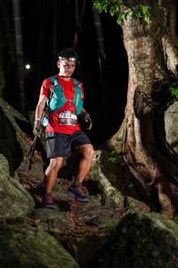 BIB: 
                            <button type="button" onclick="openModal(18499523)" class="btn btn-primary btn-sm float-right btn-popup" data-toggle="modal" data-target=".modal-high-quality">
                        <i class="fas fa-shopping-cart"></i> Add to Cart
                    </button>
                                            <button type="button" onclick="isThisMe(18499523, true)" class="btn btn-success btn-sm float-right btn-popup btn-isme hidden" data-toggle="tooltip" data-placement="bottom" title="นี่คือรูปของคุณใช่ไหม คลิกที่นี่เพื่อเอาเข้าอัลบั้ม">
                        <i class="fas fa-plus"></i> Add to album
                    </button>
                    <button type="button" onclick="isThisMe(18499523, false)" class="btn btn-warning btn-sm float-right btn-popup btn-isnotme hidden">
                        <i class="fas fa-ban"></i> Remove from album
                    </button>