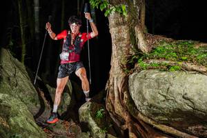 BIB: 
                            <button type="button" onclick="openModal(18501965)" class="btn btn-primary btn-sm float-right btn-popup" data-toggle="modal" data-target=".modal-high-quality">
                        <i class="fas fa-shopping-cart"></i> Add to Cart
                    </button>
                                            <button type="button" onclick="isThisMe(18501965, true)" class="btn btn-success btn-sm float-right btn-popup btn-isme hidden" data-toggle="tooltip" data-placement="bottom" title="นี่คือรูปของคุณใช่ไหม คลิกที่นี่เพื่อเอาเข้าอัลบั้ม">
                        <i class="fas fa-plus"></i> Add to album
                    </button>
                    <button type="button" onclick="isThisMe(18501965, false)" class="btn btn-warning btn-sm float-right btn-popup btn-isnotme hidden">
                        <i class="fas fa-ban"></i> Remove from album
                    </button>