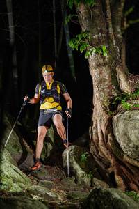 BIB: 
                            <button type="button" onclick="openModal(18502214)" class="btn btn-primary btn-sm float-right btn-popup" data-toggle="modal" data-target=".modal-high-quality">
                        <i class="fas fa-shopping-cart"></i> Add to Cart
                    </button>
                                            <button type="button" onclick="isThisMe(18502214, true)" class="btn btn-success btn-sm float-right btn-popup btn-isme hidden" data-toggle="tooltip" data-placement="bottom" title="นี่คือรูปของคุณใช่ไหม คลิกที่นี่เพื่อเอาเข้าอัลบั้ม">
                        <i class="fas fa-plus"></i> Add to album
                    </button>
                    <button type="button" onclick="isThisMe(18502214, false)" class="btn btn-warning btn-sm float-right btn-popup btn-isnotme hidden">
                        <i class="fas fa-ban"></i> Remove from album
                    </button>