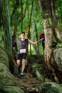 BIB: 
                            <button type="button" onclick="openModal(18501548)" class="btn btn-primary btn-sm float-right btn-popup" data-toggle="modal" data-target=".modal-high-quality">
                        <i class="fas fa-shopping-cart"></i> Add to Cart
                    </button>
                                            <button type="button" onclick="isThisMe(18501548, true)" class="btn btn-success btn-sm float-right btn-popup btn-isme hidden" data-toggle="tooltip" data-placement="bottom" title="นี่คือรูปของคุณใช่ไหม คลิกที่นี่เพื่อเอาเข้าอัลบั้ม">
                        <i class="fas fa-plus"></i> Add to album
                    </button>
                    <button type="button" onclick="isThisMe(18501548, false)" class="btn btn-warning btn-sm float-right btn-popup btn-isnotme hidden">
                        <i class="fas fa-ban"></i> Remove from album
                    </button>