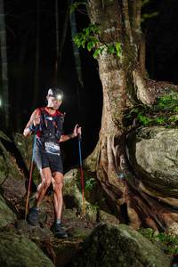 BIB: 
                            <button type="button" onclick="openModal(18502063)" class="btn btn-primary btn-sm float-right btn-popup" data-toggle="modal" data-target=".modal-high-quality">
                        <i class="fas fa-shopping-cart"></i> Add to Cart
                    </button>
                                            <button type="button" onclick="isThisMe(18502063, true)" class="btn btn-success btn-sm float-right btn-popup btn-isme hidden" data-toggle="tooltip" data-placement="bottom" title="นี่คือรูปของคุณใช่ไหม คลิกที่นี่เพื่อเอาเข้าอัลบั้ม">
                        <i class="fas fa-plus"></i> Add to album
                    </button>
                    <button type="button" onclick="isThisMe(18502063, false)" class="btn btn-warning btn-sm float-right btn-popup btn-isnotme hidden">
                        <i class="fas fa-ban"></i> Remove from album
                    </button>