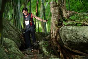 BIB: 
                            <button type="button" onclick="openModal(18498234)" class="btn btn-primary btn-sm float-right btn-popup" data-toggle="modal" data-target=".modal-high-quality">
                        <i class="fas fa-shopping-cart"></i> Add to Cart
                    </button>
                                            <button type="button" onclick="isThisMe(18498234, true)" class="btn btn-success btn-sm float-right btn-popup btn-isme hidden" data-toggle="tooltip" data-placement="bottom" title="นี่คือรูปของคุณใช่ไหม คลิกที่นี่เพื่อเอาเข้าอัลบั้ม">
                        <i class="fas fa-plus"></i> Add to album
                    </button>
                    <button type="button" onclick="isThisMe(18498234, false)" class="btn btn-warning btn-sm float-right btn-popup btn-isnotme hidden">
                        <i class="fas fa-ban"></i> Remove from album
                    </button>