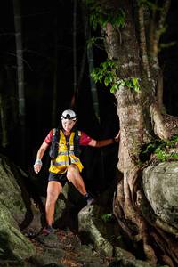 BIB: 
                            <button type="button" onclick="openModal(18500206)" class="btn btn-primary btn-sm float-right btn-popup" data-toggle="modal" data-target=".modal-high-quality">
                        <i class="fas fa-shopping-cart"></i> Add to Cart
                    </button>
                                            <button type="button" onclick="isThisMe(18500206, true)" class="btn btn-success btn-sm float-right btn-popup btn-isme hidden" data-toggle="tooltip" data-placement="bottom" title="นี่คือรูปของคุณใช่ไหม คลิกที่นี่เพื่อเอาเข้าอัลบั้ม">
                        <i class="fas fa-plus"></i> Add to album
                    </button>
                    <button type="button" onclick="isThisMe(18500206, false)" class="btn btn-warning btn-sm float-right btn-popup btn-isnotme hidden">
                        <i class="fas fa-ban"></i> Remove from album
                    </button>