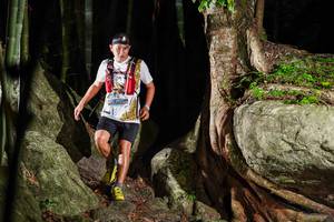 BIB: 
                            <button type="button" onclick="openModal(18502399)" class="btn btn-primary btn-sm float-right btn-popup" data-toggle="modal" data-target=".modal-high-quality">
                        <i class="fas fa-shopping-cart"></i> Add to Cart
                    </button>
                                            <button type="button" onclick="isThisMe(18502399, true)" class="btn btn-success btn-sm float-right btn-popup btn-isme hidden" data-toggle="tooltip" data-placement="bottom" title="นี่คือรูปของคุณใช่ไหม คลิกที่นี่เพื่อเอาเข้าอัลบั้ม">
                        <i class="fas fa-plus"></i> Add to album
                    </button>
                    <button type="button" onclick="isThisMe(18502399, false)" class="btn btn-warning btn-sm float-right btn-popup btn-isnotme hidden">
                        <i class="fas fa-ban"></i> Remove from album
                    </button>