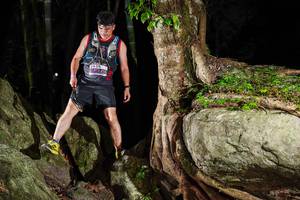 BIB: 
                            <button type="button" onclick="openModal(18502078)" class="btn btn-primary btn-sm float-right btn-popup" data-toggle="modal" data-target=".modal-high-quality">
                        <i class="fas fa-shopping-cart"></i> Add to Cart
                    </button>
                                            <button type="button" onclick="isThisMe(18502078, true)" class="btn btn-success btn-sm float-right btn-popup btn-isme hidden" data-toggle="tooltip" data-placement="bottom" title="นี่คือรูปของคุณใช่ไหม คลิกที่นี่เพื่อเอาเข้าอัลบั้ม">
                        <i class="fas fa-plus"></i> Add to album
                    </button>
                    <button type="button" onclick="isThisMe(18502078, false)" class="btn btn-warning btn-sm float-right btn-popup btn-isnotme hidden">
                        <i class="fas fa-ban"></i> Remove from album
                    </button>