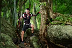 BIB: 
                            <button type="button" onclick="openModal(18500968)" class="btn btn-primary btn-sm float-right btn-popup" data-toggle="modal" data-target=".modal-high-quality">
                        <i class="fas fa-shopping-cart"></i> Add to Cart
                    </button>
                                            <button type="button" onclick="isThisMe(18500968, true)" class="btn btn-success btn-sm float-right btn-popup btn-isme hidden" data-toggle="tooltip" data-placement="bottom" title="นี่คือรูปของคุณใช่ไหม คลิกที่นี่เพื่อเอาเข้าอัลบั้ม">
                        <i class="fas fa-plus"></i> Add to album
                    </button>
                    <button type="button" onclick="isThisMe(18500968, false)" class="btn btn-warning btn-sm float-right btn-popup btn-isnotme hidden">
                        <i class="fas fa-ban"></i> Remove from album
                    </button>