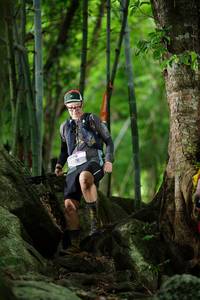 BIB: 
                            <button type="button" onclick="openModal(18497901)" class="btn btn-primary btn-sm float-right btn-popup" data-toggle="modal" data-target=".modal-high-quality">
                        <i class="fas fa-shopping-cart"></i> Add to Cart
                    </button>
                                            <button type="button" onclick="isThisMe(18497901, true)" class="btn btn-success btn-sm float-right btn-popup btn-isme hidden" data-toggle="tooltip" data-placement="bottom" title="นี่คือรูปของคุณใช่ไหม คลิกที่นี่เพื่อเอาเข้าอัลบั้ม">
                        <i class="fas fa-plus"></i> Add to album
                    </button>
                    <button type="button" onclick="isThisMe(18497901, false)" class="btn btn-warning btn-sm float-right btn-popup btn-isnotme hidden">
                        <i class="fas fa-ban"></i> Remove from album
                    </button>