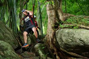 BIB: 
                            <button type="button" onclick="openModal(18497209)" class="btn btn-primary btn-sm float-right btn-popup" data-toggle="modal" data-target=".modal-high-quality">
                        <i class="fas fa-shopping-cart"></i> Add to Cart
                    </button>
                                            <button type="button" onclick="isThisMe(18497209, true)" class="btn btn-success btn-sm float-right btn-popup btn-isme hidden" data-toggle="tooltip" data-placement="bottom" title="นี่คือรูปของคุณใช่ไหม คลิกที่นี่เพื่อเอาเข้าอัลบั้ม">
                        <i class="fas fa-plus"></i> Add to album
                    </button>
                    <button type="button" onclick="isThisMe(18497209, false)" class="btn btn-warning btn-sm float-right btn-popup btn-isnotme hidden">
                        <i class="fas fa-ban"></i> Remove from album
                    </button>