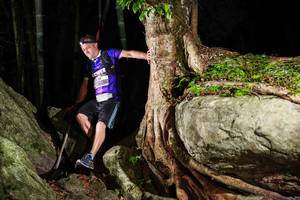 BIB: 
                            <button type="button" onclick="openModal(18500172)" class="btn btn-primary btn-sm float-right btn-popup" data-toggle="modal" data-target=".modal-high-quality">
                        <i class="fas fa-shopping-cart"></i> Add to Cart
                    </button>
                                            <button type="button" onclick="isThisMe(18500172, true)" class="btn btn-success btn-sm float-right btn-popup btn-isme hidden" data-toggle="tooltip" data-placement="bottom" title="นี่คือรูปของคุณใช่ไหม คลิกที่นี่เพื่อเอาเข้าอัลบั้ม">
                        <i class="fas fa-plus"></i> Add to album
                    </button>
                    <button type="button" onclick="isThisMe(18500172, false)" class="btn btn-warning btn-sm float-right btn-popup btn-isnotme hidden">
                        <i class="fas fa-ban"></i> Remove from album
                    </button>