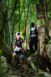 BIB: 
                            <button type="button" onclick="openModal(18501501)" class="btn btn-primary btn-sm float-right btn-popup" data-toggle="modal" data-target=".modal-high-quality">
                        <i class="fas fa-shopping-cart"></i> Add to Cart
                    </button>
                                            <button type="button" onclick="isThisMe(18501501, true)" class="btn btn-success btn-sm float-right btn-popup btn-isme hidden" data-toggle="tooltip" data-placement="bottom" title="นี่คือรูปของคุณใช่ไหม คลิกที่นี่เพื่อเอาเข้าอัลบั้ม">
                        <i class="fas fa-plus"></i> Add to album
                    </button>
                    <button type="button" onclick="isThisMe(18501501, false)" class="btn btn-warning btn-sm float-right btn-popup btn-isnotme hidden">
                        <i class="fas fa-ban"></i> Remove from album
                    </button>