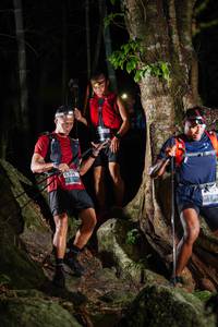 BIB: 
                            <button type="button" onclick="openModal(18502339)" class="btn btn-primary btn-sm float-right btn-popup" data-toggle="modal" data-target=".modal-high-quality">
                        <i class="fas fa-shopping-cart"></i> Add to Cart
                    </button>
                                            <button type="button" onclick="isThisMe(18502339, true)" class="btn btn-success btn-sm float-right btn-popup btn-isme hidden" data-toggle="tooltip" data-placement="bottom" title="นี่คือรูปของคุณใช่ไหม คลิกที่นี่เพื่อเอาเข้าอัลบั้ม">
                        <i class="fas fa-plus"></i> Add to album
                    </button>
                    <button type="button" onclick="isThisMe(18502339, false)" class="btn btn-warning btn-sm float-right btn-popup btn-isnotme hidden">
                        <i class="fas fa-ban"></i> Remove from album
                    </button>