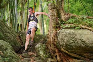 BIB: 
                            <button type="button" onclick="openModal(18502699)" class="btn btn-primary btn-sm float-right btn-popup" data-toggle="modal" data-target=".modal-high-quality">
                        <i class="fas fa-shopping-cart"></i> Add to Cart
                    </button>
                                            <button type="button" onclick="isThisMe(18502699, true)" class="btn btn-success btn-sm float-right btn-popup btn-isme hidden" data-toggle="tooltip" data-placement="bottom" title="นี่คือรูปของคุณใช่ไหม คลิกที่นี่เพื่อเอาเข้าอัลบั้ม">
                        <i class="fas fa-plus"></i> Add to album
                    </button>
                    <button type="button" onclick="isThisMe(18502699, false)" class="btn btn-warning btn-sm float-right btn-popup btn-isnotme hidden">
                        <i class="fas fa-ban"></i> Remove from album
                    </button>