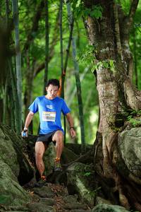 BIB: 
                            <button type="button" onclick="openModal(18501406)" class="btn btn-primary btn-sm float-right btn-popup" data-toggle="modal" data-target=".modal-high-quality">
                        <i class="fas fa-shopping-cart"></i> Add to Cart
                    </button>
                                            <button type="button" onclick="isThisMe(18501406, true)" class="btn btn-success btn-sm float-right btn-popup btn-isme hidden" data-toggle="tooltip" data-placement="bottom" title="นี่คือรูปของคุณใช่ไหม คลิกที่นี่เพื่อเอาเข้าอัลบั้ม">
                        <i class="fas fa-plus"></i> Add to album
                    </button>
                    <button type="button" onclick="isThisMe(18501406, false)" class="btn btn-warning btn-sm float-right btn-popup btn-isnotme hidden">
                        <i class="fas fa-ban"></i> Remove from album
                    </button>