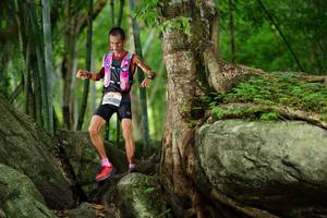 BIB: 
                            <button type="button" onclick="openModal(18500936)" class="btn btn-primary btn-sm float-right btn-popup" data-toggle="modal" data-target=".modal-high-quality">
                        <i class="fas fa-shopping-cart"></i> Add to Cart
                    </button>
                                            <button type="button" onclick="isThisMe(18500936, true)" class="btn btn-success btn-sm float-right btn-popup btn-isme hidden" data-toggle="tooltip" data-placement="bottom" title="นี่คือรูปของคุณใช่ไหม คลิกที่นี่เพื่อเอาเข้าอัลบั้ม">
                        <i class="fas fa-plus"></i> Add to album
                    </button>
                    <button type="button" onclick="isThisMe(18500936, false)" class="btn btn-warning btn-sm float-right btn-popup btn-isnotme hidden">
                        <i class="fas fa-ban"></i> Remove from album
                    </button>