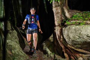 BIB: 
                            <button type="button" onclick="openModal(18502248)" class="btn btn-primary btn-sm float-right btn-popup" data-toggle="modal" data-target=".modal-high-quality">
                        <i class="fas fa-shopping-cart"></i> Add to Cart
                    </button>
                                            <button type="button" onclick="isThisMe(18502248, true)" class="btn btn-success btn-sm float-right btn-popup btn-isme hidden" data-toggle="tooltip" data-placement="bottom" title="นี่คือรูปของคุณใช่ไหม คลิกที่นี่เพื่อเอาเข้าอัลบั้ม">
                        <i class="fas fa-plus"></i> Add to album
                    </button>
                    <button type="button" onclick="isThisMe(18502248, false)" class="btn btn-warning btn-sm float-right btn-popup btn-isnotme hidden">
                        <i class="fas fa-ban"></i> Remove from album
                    </button>