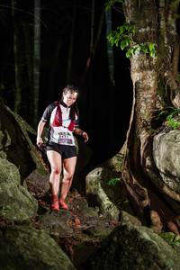 BIB: 
                            <button type="button" onclick="openModal(18500547)" class="btn btn-primary btn-sm float-right btn-popup" data-toggle="modal" data-target=".modal-high-quality">
                        <i class="fas fa-shopping-cart"></i> Add to Cart
                    </button>
                                            <button type="button" onclick="isThisMe(18500547, true)" class="btn btn-success btn-sm float-right btn-popup btn-isme hidden" data-toggle="tooltip" data-placement="bottom" title="นี่คือรูปของคุณใช่ไหม คลิกที่นี่เพื่อเอาเข้าอัลบั้ม">
                        <i class="fas fa-plus"></i> Add to album
                    </button>
                    <button type="button" onclick="isThisMe(18500547, false)" class="btn btn-warning btn-sm float-right btn-popup btn-isnotme hidden">
                        <i class="fas fa-ban"></i> Remove from album
                    </button>