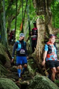 BIB: 
                            <button type="button" onclick="openModal(18501383)" class="btn btn-primary btn-sm float-right btn-popup" data-toggle="modal" data-target=".modal-high-quality">
                        <i class="fas fa-shopping-cart"></i> Add to Cart
                    </button>
                                            <button type="button" onclick="isThisMe(18501383, true)" class="btn btn-success btn-sm float-right btn-popup btn-isme hidden" data-toggle="tooltip" data-placement="bottom" title="นี่คือรูปของคุณใช่ไหม คลิกที่นี่เพื่อเอาเข้าอัลบั้ม">
                        <i class="fas fa-plus"></i> Add to album
                    </button>
                    <button type="button" onclick="isThisMe(18501383, false)" class="btn btn-warning btn-sm float-right btn-popup btn-isnotme hidden">
                        <i class="fas fa-ban"></i> Remove from album
                    </button>