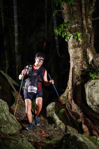 BIB: 
                            <button type="button" onclick="openModal(18500582)" class="btn btn-primary btn-sm float-right btn-popup" data-toggle="modal" data-target=".modal-high-quality">
                        <i class="fas fa-shopping-cart"></i> Add to Cart
                    </button>
                                            <button type="button" onclick="isThisMe(18500582, true)" class="btn btn-success btn-sm float-right btn-popup btn-isme hidden" data-toggle="tooltip" data-placement="bottom" title="นี่คือรูปของคุณใช่ไหม คลิกที่นี่เพื่อเอาเข้าอัลบั้ม">
                        <i class="fas fa-plus"></i> Add to album
                    </button>
                    <button type="button" onclick="isThisMe(18500582, false)" class="btn btn-warning btn-sm float-right btn-popup btn-isnotme hidden">
                        <i class="fas fa-ban"></i> Remove from album
                    </button>