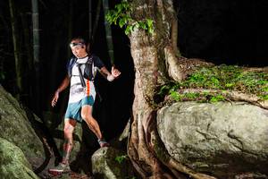 BIB: 
                            <button type="button" onclick="openModal(18500352)" class="btn btn-primary btn-sm float-right btn-popup" data-toggle="modal" data-target=".modal-high-quality">
                        <i class="fas fa-shopping-cart"></i> Add to Cart
                    </button>
                                            <button type="button" onclick="isThisMe(18500352, true)" class="btn btn-success btn-sm float-right btn-popup btn-isme hidden" data-toggle="tooltip" data-placement="bottom" title="นี่คือรูปของคุณใช่ไหม คลิกที่นี่เพื่อเอาเข้าอัลบั้ม">
                        <i class="fas fa-plus"></i> Add to album
                    </button>
                    <button type="button" onclick="isThisMe(18500352, false)" class="btn btn-warning btn-sm float-right btn-popup btn-isnotme hidden">
                        <i class="fas fa-ban"></i> Remove from album
                    </button>