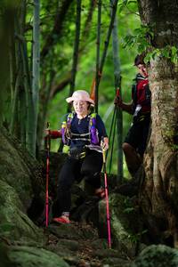 BIB: 
                            <button type="button" onclick="openModal(18497886)" class="btn btn-primary btn-sm float-right btn-popup" data-toggle="modal" data-target=".modal-high-quality">
                        <i class="fas fa-shopping-cart"></i> Add to Cart
                    </button>
                                            <button type="button" onclick="isThisMe(18497886, true)" class="btn btn-success btn-sm float-right btn-popup btn-isme hidden" data-toggle="tooltip" data-placement="bottom" title="นี่คือรูปของคุณใช่ไหม คลิกที่นี่เพื่อเอาเข้าอัลบั้ม">
                        <i class="fas fa-plus"></i> Add to album
                    </button>
                    <button type="button" onclick="isThisMe(18497886, false)" class="btn btn-warning btn-sm float-right btn-popup btn-isnotme hidden">
                        <i class="fas fa-ban"></i> Remove from album
                    </button>