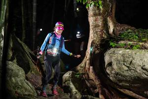 BIB: 
                            <button type="button" onclick="openModal(18499794)" class="btn btn-primary btn-sm float-right btn-popup" data-toggle="modal" data-target=".modal-high-quality">
                        <i class="fas fa-shopping-cart"></i> Add to Cart
                    </button>
                                            <button type="button" onclick="isThisMe(18499794, true)" class="btn btn-success btn-sm float-right btn-popup btn-isme hidden" data-toggle="tooltip" data-placement="bottom" title="นี่คือรูปของคุณใช่ไหม คลิกที่นี่เพื่อเอาเข้าอัลบั้ม">
                        <i class="fas fa-plus"></i> Add to album
                    </button>
                    <button type="button" onclick="isThisMe(18499794, false)" class="btn btn-warning btn-sm float-right btn-popup btn-isnotme hidden">
                        <i class="fas fa-ban"></i> Remove from album
                    </button>