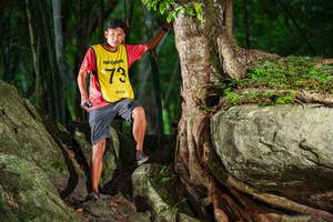 BIB: 
                            <button type="button" onclick="openModal(18502630)" class="btn btn-primary btn-sm float-right btn-popup" data-toggle="modal" data-target=".modal-high-quality">
                        <i class="fas fa-shopping-cart"></i> Add to Cart
                    </button>
                                            <button type="button" onclick="isThisMe(18502630, true)" class="btn btn-success btn-sm float-right btn-popup btn-isme hidden" data-toggle="tooltip" data-placement="bottom" title="นี่คือรูปของคุณใช่ไหม คลิกที่นี่เพื่อเอาเข้าอัลบั้ม">
                        <i class="fas fa-plus"></i> Add to album
                    </button>
                    <button type="button" onclick="isThisMe(18502630, false)" class="btn btn-warning btn-sm float-right btn-popup btn-isnotme hidden">
                        <i class="fas fa-ban"></i> Remove from album
                    </button>