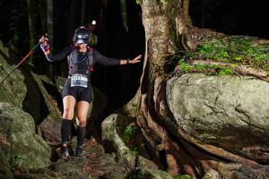 BIB: 
                            <button type="button" onclick="openModal(18502538)" class="btn btn-primary btn-sm float-right btn-popup" data-toggle="modal" data-target=".modal-high-quality">
                        <i class="fas fa-shopping-cart"></i> Add to Cart
                    </button>
                                            <button type="button" onclick="isThisMe(18502538, true)" class="btn btn-success btn-sm float-right btn-popup btn-isme hidden" data-toggle="tooltip" data-placement="bottom" title="นี่คือรูปของคุณใช่ไหม คลิกที่นี่เพื่อเอาเข้าอัลบั้ม">
                        <i class="fas fa-plus"></i> Add to album
                    </button>
                    <button type="button" onclick="isThisMe(18502538, false)" class="btn btn-warning btn-sm float-right btn-popup btn-isnotme hidden">
                        <i class="fas fa-ban"></i> Remove from album
                    </button>