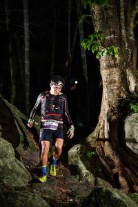 BIB: 
                            <button type="button" onclick="openModal(18500192)" class="btn btn-primary btn-sm float-right btn-popup" data-toggle="modal" data-target=".modal-high-quality">
                        <i class="fas fa-shopping-cart"></i> Add to Cart
                    </button>
                                            <button type="button" onclick="isThisMe(18500192, true)" class="btn btn-success btn-sm float-right btn-popup btn-isme hidden" data-toggle="tooltip" data-placement="bottom" title="นี่คือรูปของคุณใช่ไหม คลิกที่นี่เพื่อเอาเข้าอัลบั้ม">
                        <i class="fas fa-plus"></i> Add to album
                    </button>
                    <button type="button" onclick="isThisMe(18500192, false)" class="btn btn-warning btn-sm float-right btn-popup btn-isnotme hidden">
                        <i class="fas fa-ban"></i> Remove from album
                    </button>