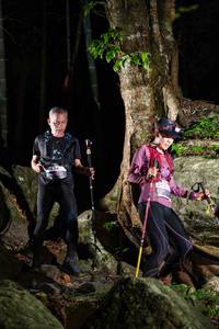 BIB: 
                            <button type="button" onclick="openModal(18500536)" class="btn btn-primary btn-sm float-right btn-popup" data-toggle="modal" data-target=".modal-high-quality">
                        <i class="fas fa-shopping-cart"></i> Add to Cart
                    </button>
                                            <button type="button" onclick="isThisMe(18500536, true)" class="btn btn-success btn-sm float-right btn-popup btn-isme hidden" data-toggle="tooltip" data-placement="bottom" title="นี่คือรูปของคุณใช่ไหม คลิกที่นี่เพื่อเอาเข้าอัลบั้ม">
                        <i class="fas fa-plus"></i> Add to album
                    </button>
                    <button type="button" onclick="isThisMe(18500536, false)" class="btn btn-warning btn-sm float-right btn-popup btn-isnotme hidden">
                        <i class="fas fa-ban"></i> Remove from album
                    </button>