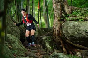 BIB: 
                            <button type="button" onclick="openModal(18498179)" class="btn btn-primary btn-sm float-right btn-popup" data-toggle="modal" data-target=".modal-high-quality">
                        <i class="fas fa-shopping-cart"></i> Add to Cart
                    </button>
                                            <button type="button" onclick="isThisMe(18498179, true)" class="btn btn-success btn-sm float-right btn-popup btn-isme hidden" data-toggle="tooltip" data-placement="bottom" title="นี่คือรูปของคุณใช่ไหม คลิกที่นี่เพื่อเอาเข้าอัลบั้ม">
                        <i class="fas fa-plus"></i> Add to album
                    </button>
                    <button type="button" onclick="isThisMe(18498179, false)" class="btn btn-warning btn-sm float-right btn-popup btn-isnotme hidden">
                        <i class="fas fa-ban"></i> Remove from album
                    </button>