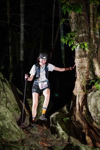 BIB: 
                            <button type="button" onclick="openModal(18500461)" class="btn btn-primary btn-sm float-right btn-popup" data-toggle="modal" data-target=".modal-high-quality">
                        <i class="fas fa-shopping-cart"></i> Add to Cart
                    </button>
                                            <button type="button" onclick="isThisMe(18500461, true)" class="btn btn-success btn-sm float-right btn-popup btn-isme hidden" data-toggle="tooltip" data-placement="bottom" title="นี่คือรูปของคุณใช่ไหม คลิกที่นี่เพื่อเอาเข้าอัลบั้ม">
                        <i class="fas fa-plus"></i> Add to album
                    </button>
                    <button type="button" onclick="isThisMe(18500461, false)" class="btn btn-warning btn-sm float-right btn-popup btn-isnotme hidden">
                        <i class="fas fa-ban"></i> Remove from album
                    </button>