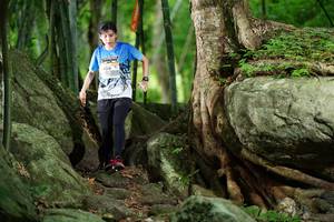 BIB: 
                            <button type="button" onclick="openModal(18501204)" class="btn btn-primary btn-sm float-right btn-popup" data-toggle="modal" data-target=".modal-high-quality">
                        <i class="fas fa-shopping-cart"></i> Add to Cart
                    </button>
                                            <button type="button" onclick="isThisMe(18501204, true)" class="btn btn-success btn-sm float-right btn-popup btn-isme hidden" data-toggle="tooltip" data-placement="bottom" title="นี่คือรูปของคุณใช่ไหม คลิกที่นี่เพื่อเอาเข้าอัลบั้ม">
                        <i class="fas fa-plus"></i> Add to album
                    </button>
                    <button type="button" onclick="isThisMe(18501204, false)" class="btn btn-warning btn-sm float-right btn-popup btn-isnotme hidden">
                        <i class="fas fa-ban"></i> Remove from album
                    </button>